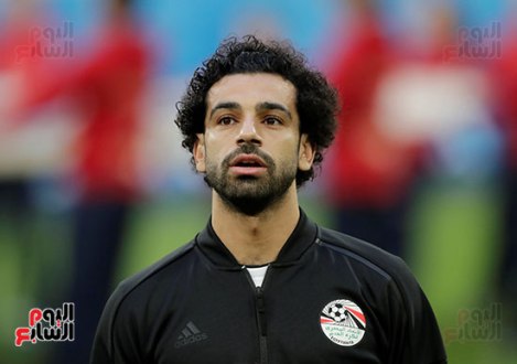 2018-08-06 Egypt-Russia Mo Salah 19-06-2018 07