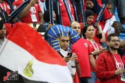 2018-08-06 Egyptian fans in Russia 2018 14