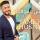 🎧🎇💿🎵 Friday Vibes with Egypt's Superstar Tamer Hosny: 2018 new album
