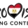 🎧🎤🌍🇪🇬 What would happen if Egypt participates in the Eurovision song contest next year?