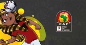 2019-06-19 Meet-TUT-Egypt-reveals-2019-AFCON-Mascot